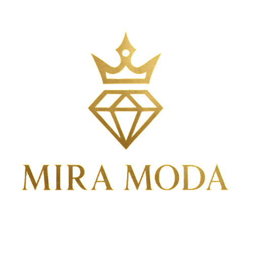 MIRA MODA 