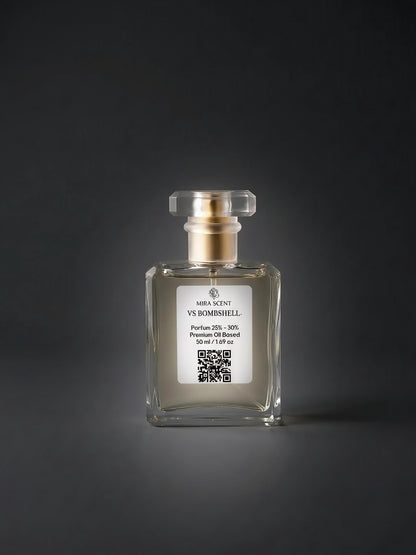 BOMBSHELL 50ML